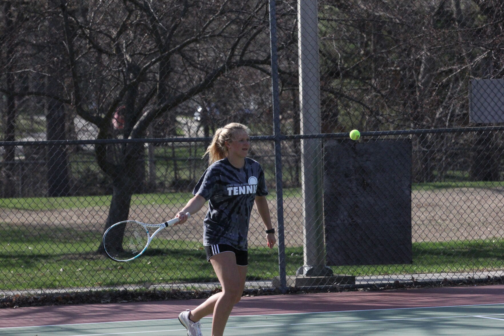 IMG_6231.JPG